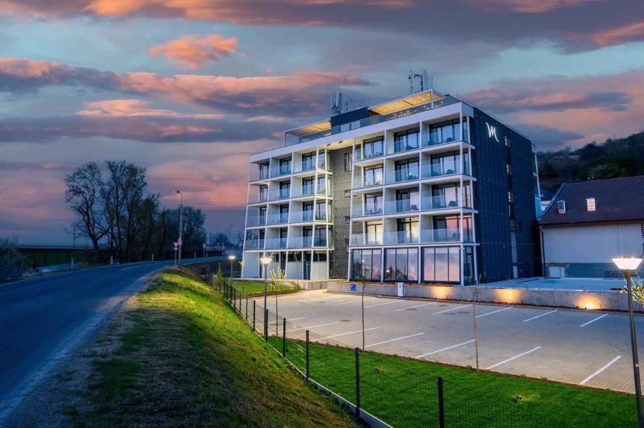 Готель Mercure Center