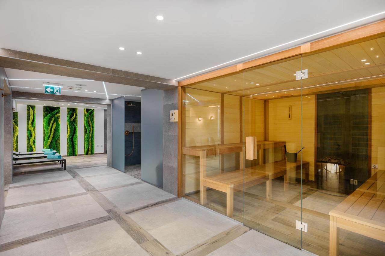 Hotel Mercure Center 4*