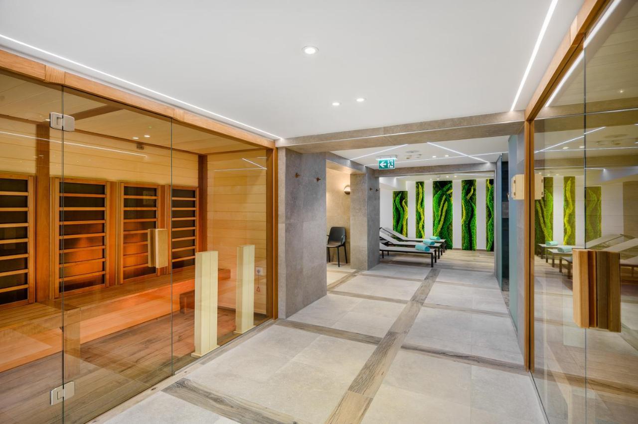 Hotel Mercure Center 4*