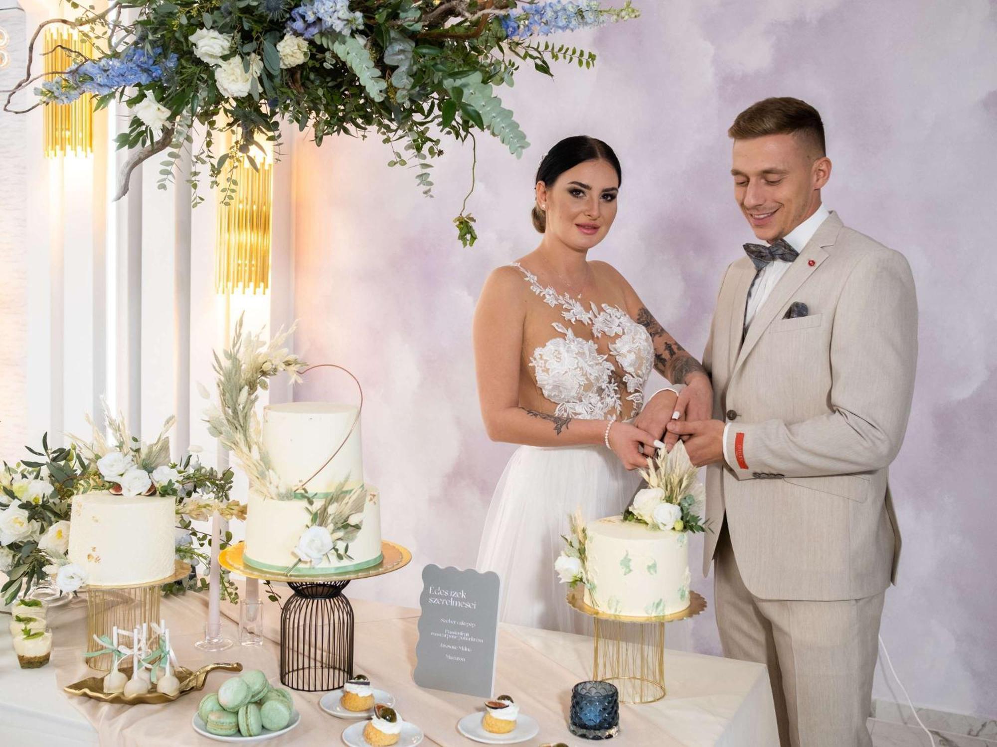 Готель Mercure Center Токай